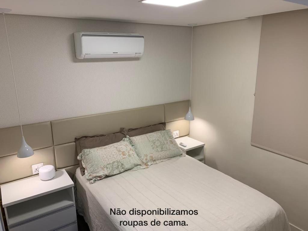 Apartamento Lazer Completo Com Vistas De Um Belo Horizonte Exterior foto